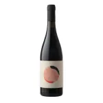 Albera Vino Rosso