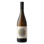 Pian del Te Vino Bianco