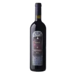 Campo Rombolo 2021 Montecucco DOC