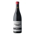 Versante Nord 2023 Terre Siciliane Rosso IGT