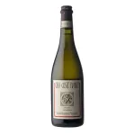 Prosecco di Valdobbiadene DOCG Frizzante Naturalmente