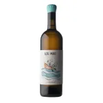 Altomare Vino Bianco