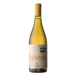 Bianco Pop 2021 Vino Bianco