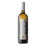 Zibibbo 2024 Terre Siciliane IGT