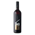 Rosammare 2024 Terre Siciliane IGP