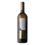 Biancammare 2024 Terre Siciliane IGP