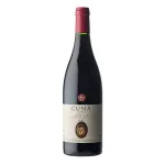 Cuna Pinot Nero 2020 Toscana IGT