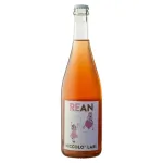 Rean Rosato Frizzante 2021 Toscana IGT