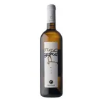 Bianco G 2024 Terre Siciliane IGP