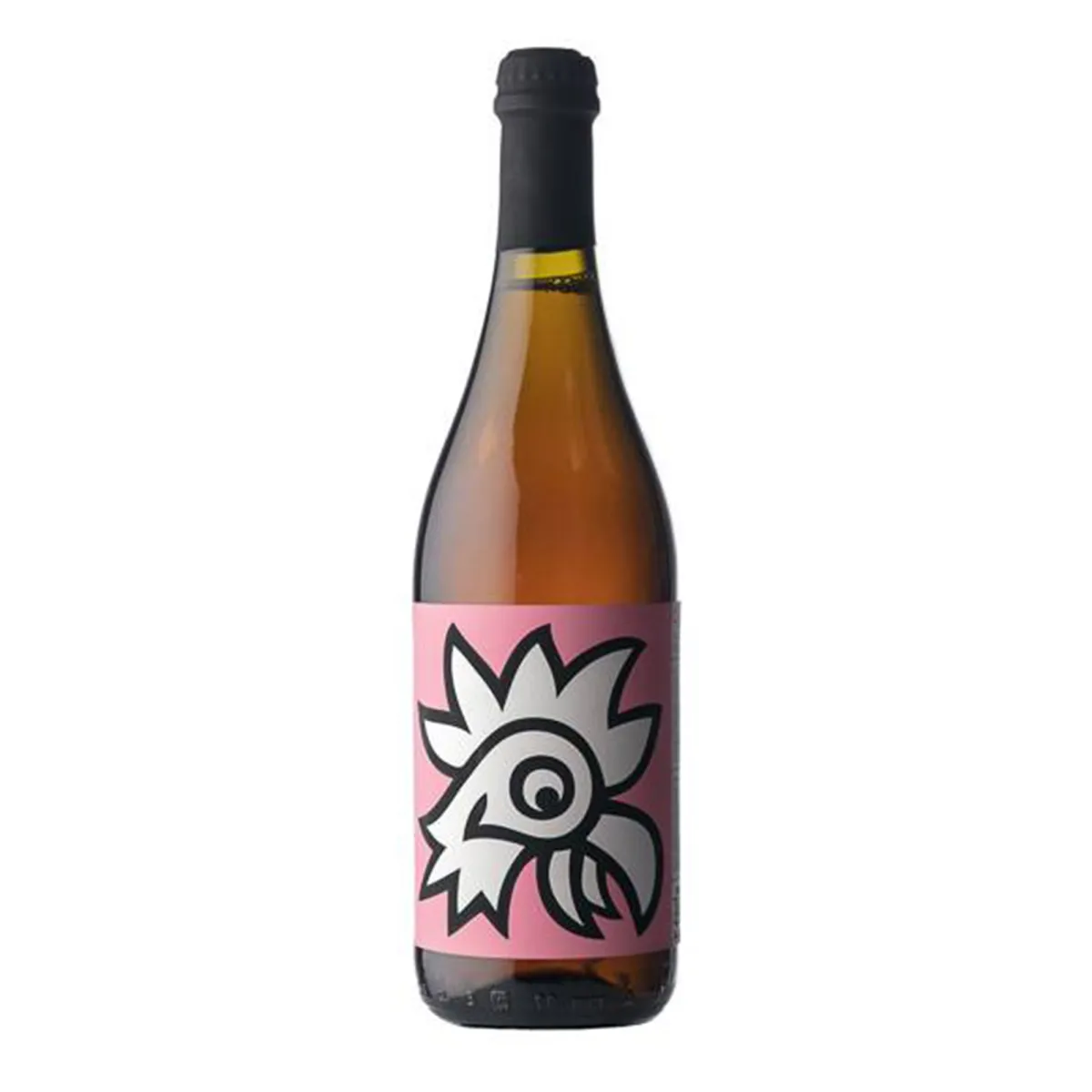 Rosè 2024 Vino Frizzante