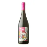 Rosso Glou Glou 2024 Terre Siciliane IGP