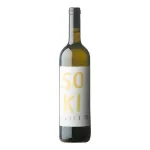 Soki Soki 2023 Terre Siciliane IGT