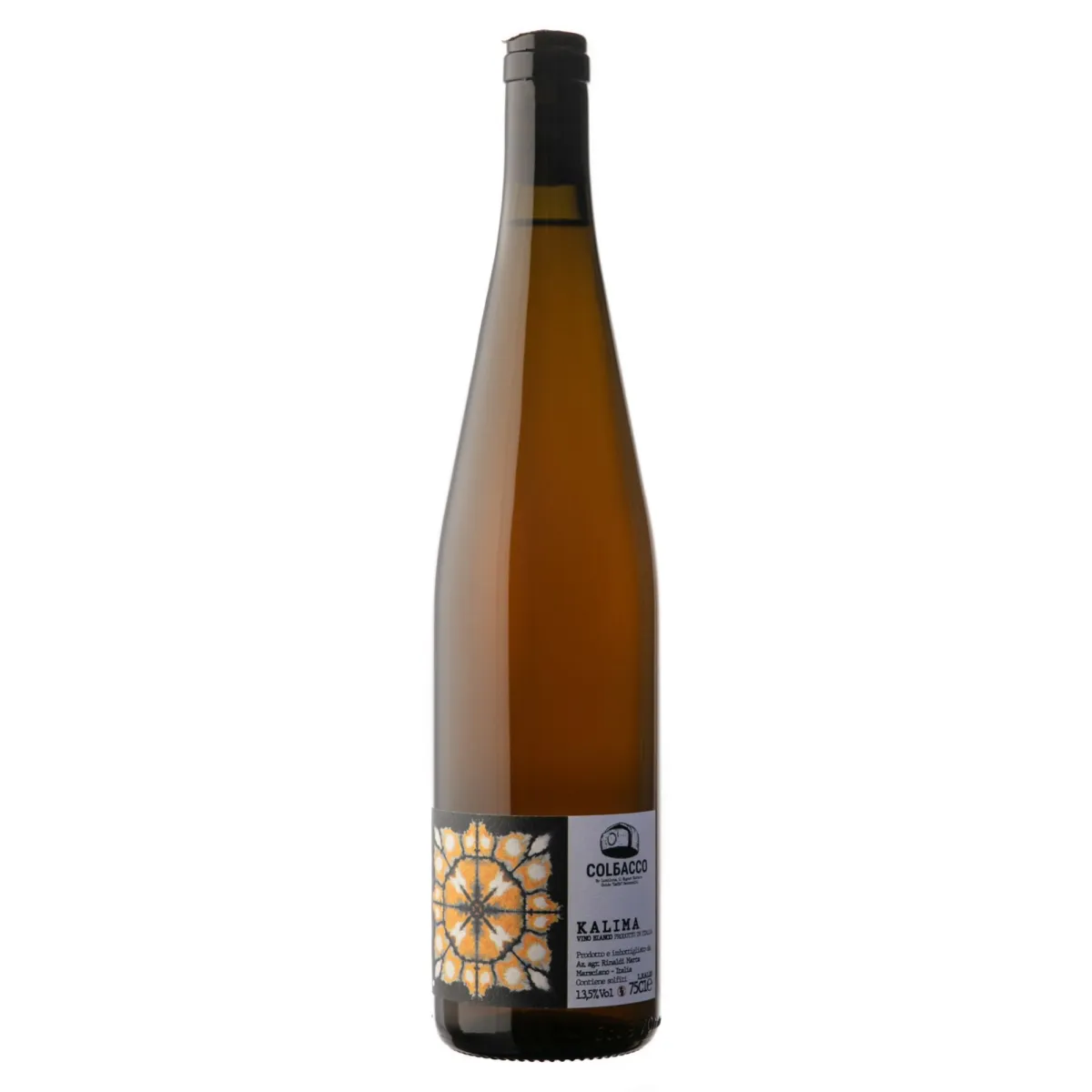 Kalima Vino Bianco