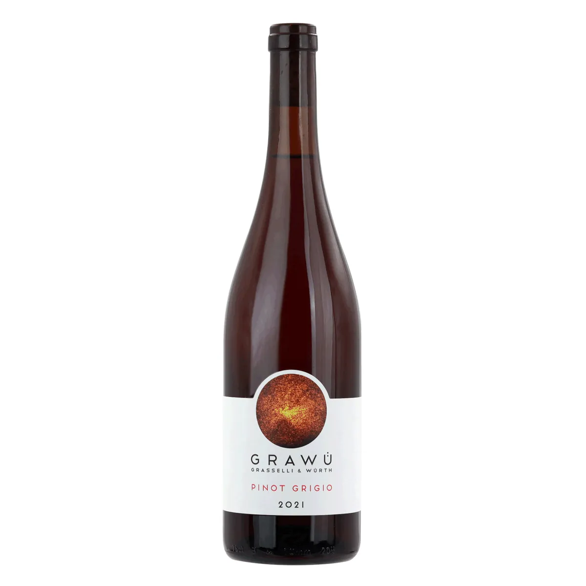 Pinot Grigio 2022 Vigneti delle Dolomiti IGT