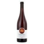 Pinot Grigio 2022 Vigneti delle Dolomiti IGT