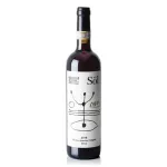 Sol 2022 Valtellina Superiore Valgella DOCG