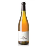 La Cabane de Jeanne 2016