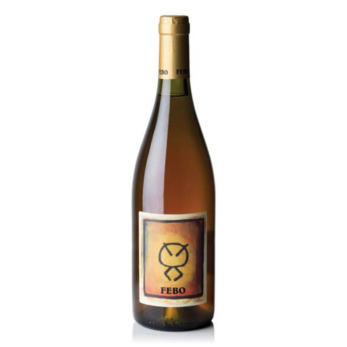 Febo Vino Bianco