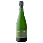 Quattrocento 40 Lune Extra Brut