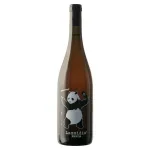Panda Vino Rosato