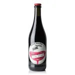 Solo Vino Rosso B