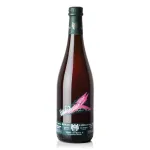 Malvasia Rosa 2024 Rosato Frizzante dell'Emilia IGT