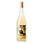 Tropicale Vino Bianco