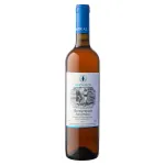 Assyrtico Bianco 2025