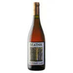 Beatnik 2022 Toscana IGT