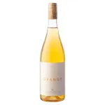 Orange 2023 Terre Siciliane IGT
