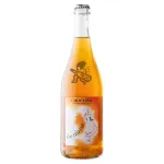 Besiosa Vino Bianco Frizzante