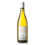 Catavela 2022 Vino Bianco