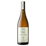 La Torre Bianco 2024 Umbria IGT