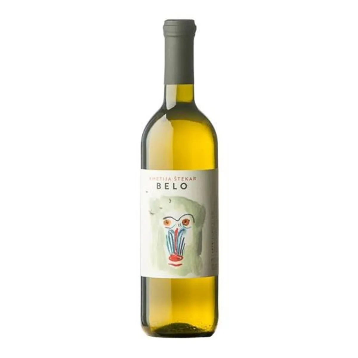 Belo 2022 Vino Bianco