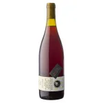 Pinot Draga 2018