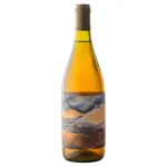 Sauvignon 2024 Toscana IGT