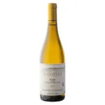 Riesling Massimo 2022 Toscana IGT