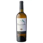 BiancoViola 2022 Terre Siciliane IGT