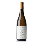 Odyssea 2022 Bianco Costa Toscana IGT