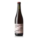 Marcello Colfondo 2022 Vino Rosato Frizzante