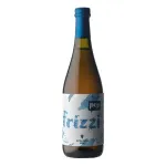 Frizzi Pop 2021 Vino Bianco Frizzante