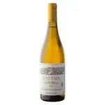 Gattaia Bianco 2023 Toscana IGT