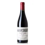 Gattaia Pinot Nero 2022 Toscana IGT