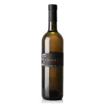 Malvasia 2023 Venezia Giulia IGT