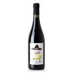 Teresa Vino Rosso