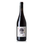 Ottavio Vino Rosso