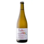 Alpino Macerato Sur Lie Vino Bianco Frizzante