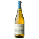 Lubigo Vino Bianco Frizzante