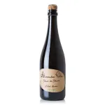 Blanc de Blancs Pas Dosè