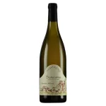 Akmèniné 2019 Sancerre AOC